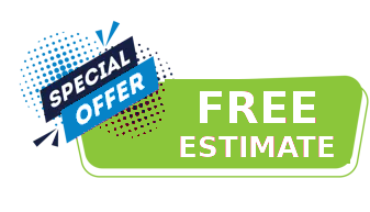 Free estimate on chimney sweep and inspection