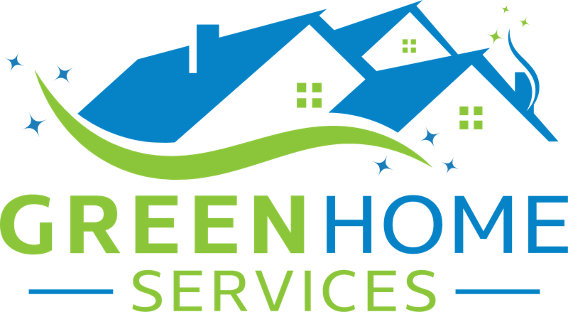 Green Home Services